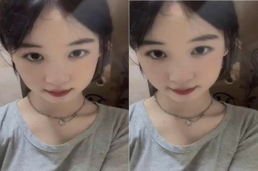 phim sex my.com Hotgirl vú to Pimnalin chuyên làm bồn chứa tinh cho các anh trai Trung Quốc